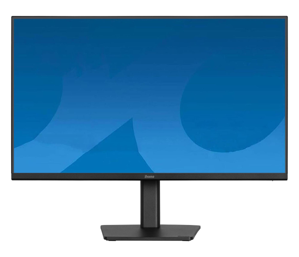 iiyama ProLite XB2791QS-B1 - 1490156 - zdjęcie